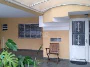 Apartamento para Venda em São Caetano do Sul/SP Boa...