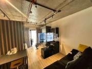 Apartamento para Venda em São Caetano do Sul/SP Boa...