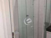 Apartamento para Venda em São Caetano do Sul/SP Boa...