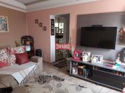 Apartamento para Venda em São Caetano do Sul/SP Boa...