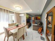 Apartamento para Venda em São Caetano do Sul/SP Boa... Apartamento para Venda em São Caetano do Sul/SP Boa...