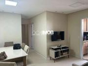 Apartamento para Venda em São Caetano do Sul/SP Boa...