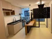 Apartamento para Venda em São Caetano do Sul/SP Boa...