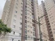 Apartamento para Venda em São Caetano do Sul/SP Boa...