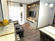 Apartamento para Venda em São Caetano do Sul/SP Boa...