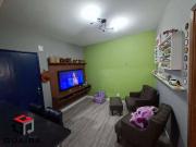 Apartamento para Venda em São Caetano do Sul/SP Boa...