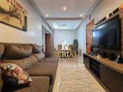 Apartamento para Venda em São Caetano do Sul/SP Boa...