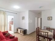 Apartamento para Venda em São Caetano do Sul/SP Boa...