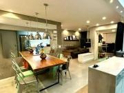 Apartamento para Venda em São Caetano do Sul/SP Boa...