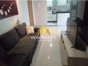 Apartamento para Venda em São Caetano do Sul/SP Boa...