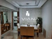 Apartamento para Venda em São Caetano do Sul/SP Boa...