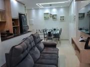 Apartamento para Venda em São Caetano do Sul/SP Boa...