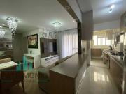 Apartamento para Venda em São Caetano do Sul/SP Boa...