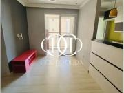 Apartamento para Venda em São Caetano do Sul/SP Boa...