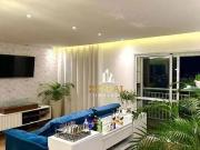 Apartamento para Venda em São Caetano do Sul/SP Boa...