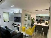 Apartamento para Venda em São Caetano do Sul/SP Boa...