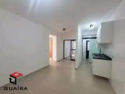 Apartamento para Venda em São Caetano do Sul/SP Boa...