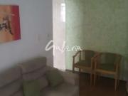 Apartamento para Venda em São Caetano do Sul/SP Boa...