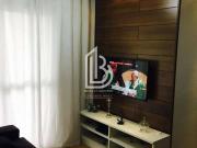 Apartamento para Venda em São Caetano do Sul/SP Boa...