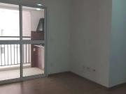 Apartamento para Venda em São Caetano do Sul/SP Boa...