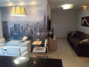 Apartamento para Venda em São Caetano do Sul/SP Boa...