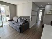 Apartamento para Venda em São Caetano do Sul/SP Boa...