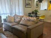 Apartamento para Venda em São Caetano do Sul/SP Boa...