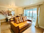 Apartamento para Venda em São Caetano do Sul/SP Boa...