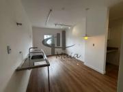 Apartamento para Venda em São Caetano do Sul/SP Boa...