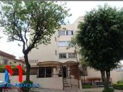 Apartamento para Venda em São Caetano do Sul/SP Boa...