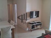 Apartamento para Venda em São Caetano do Sul/SP Boa...