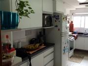 Apartamento para Venda em São Caetano do Sul/SP Boa...