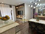 Apartamento para Venda em São Caetano do Sul/SP Boa...