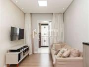 Apartamento para Venda em São Caetano do Sul/SP Boa...