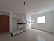 Apartamento para Venda em São Caetano do Sul/SP Boa...