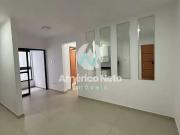 Apartamento para Venda em São Caetano do Sul/SP Boa...