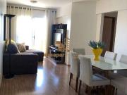 Apartamento para Venda em São Caetano do Sul/SP Boa...