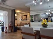 Apartamento para Venda em São Caetano do Sul/SP Boa...