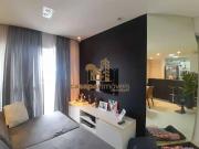 Apartamento para Venda em São Caetano do Sul/SP Boa...
