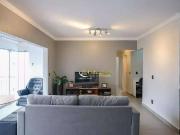 Apartamento para Venda em São Caetano do Sul/SP Boa...