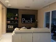 Apartamento para Venda em São Caetano do Sul/SP Boa... Apartamento para Venda em São Caetano do Sul/SP Boa...