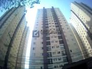 Apartamento para Venda em São Caetano do Sul/SP Boa...