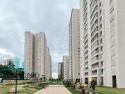 Apartamento para Venda em São Caetano do Sul/SP Boa...