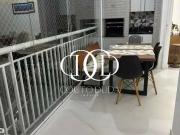 Apartamento para Venda em São Caetano do Sul/SP Boa...