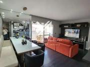 Apartamento para Venda em São Caetano do Sul/SP Boa... Apartamento para Venda em São Caetano do Sul/SP Boa...