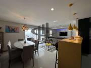 Apartamento para Venda em São Caetano do Sul/SP Boa...