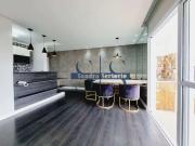 Apartamento para Venda em São Caetano do Sul/SP Boa...