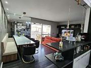 Apartamento para Venda em São Caetano do Sul/SP Boa...