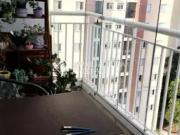 Apartamento para Venda em São Caetano do Sul/SP Boa...
