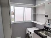 Apartamento para Venda em São Caetano do Sul/SP Boa...